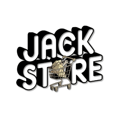 Jack Store