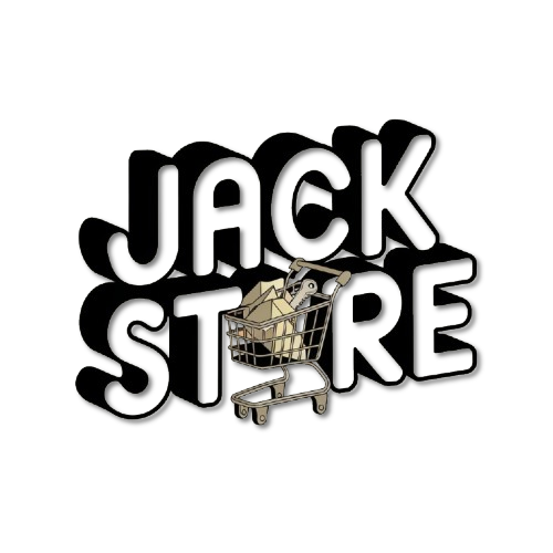 Jack Store
